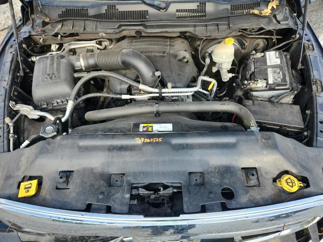 2016 RAM 1500 LARAM 1C6RR7NT5GS132458