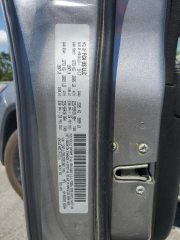2018 JEEP CHEROKEE LATITUDE 1C4PJLCB9JD551502