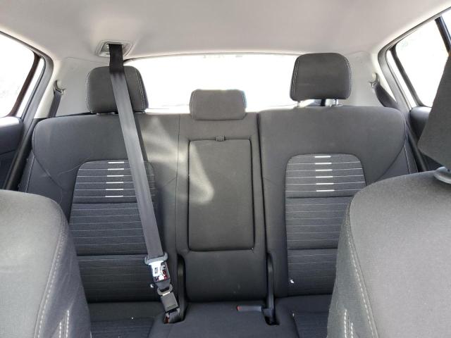 2018 KIA SPORTAGE L - KNDPM3AC3J7454734