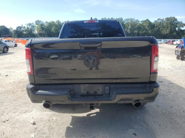 2021 RAM 1500 BIG HORN/LONE STAR 1C6RREFT1MN628905