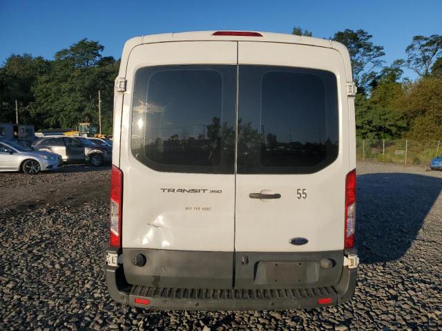 2016 FORD TRANSIT T- 1FBAX2CM8GKB51469