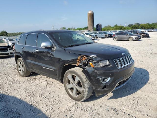 2015 JEEP GRAND CHEROKEE OVERLAND 1C4RJFCG7FC652167