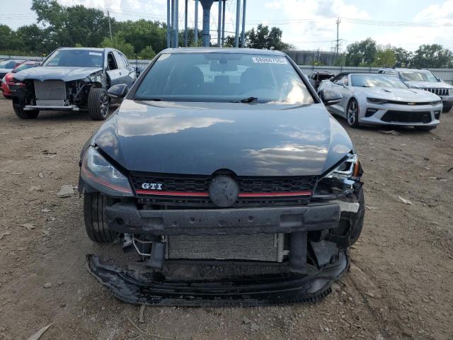 2015 VOLKSWAGEN GTI 3VW4T7AU7FM098949