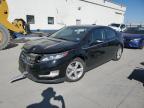 2015 CHEVROLET VOLT - 1G1RA6E45FU109177