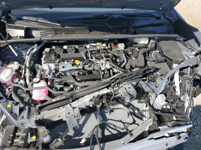 2024 TOYOTA PRIUS LE JTDACAAU3R3031774