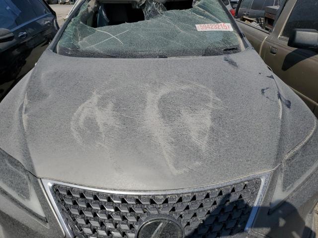 2020 LEXUS RX 350 2T2HZMAA0LC157086