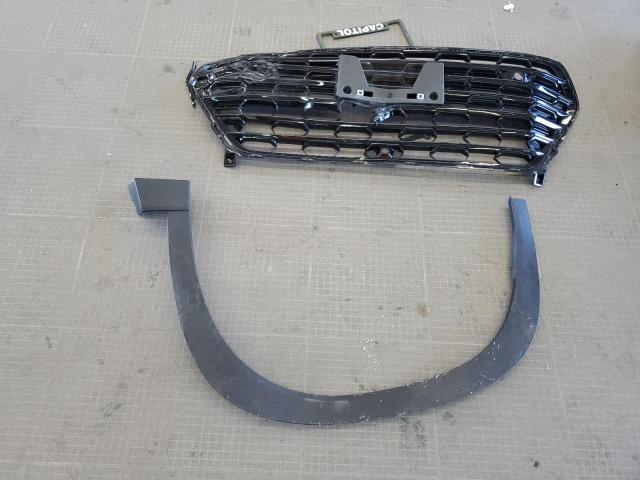 2024 TOYOTA GRAND HIGHLANDER XLE 5TDAAAB56RS036303
