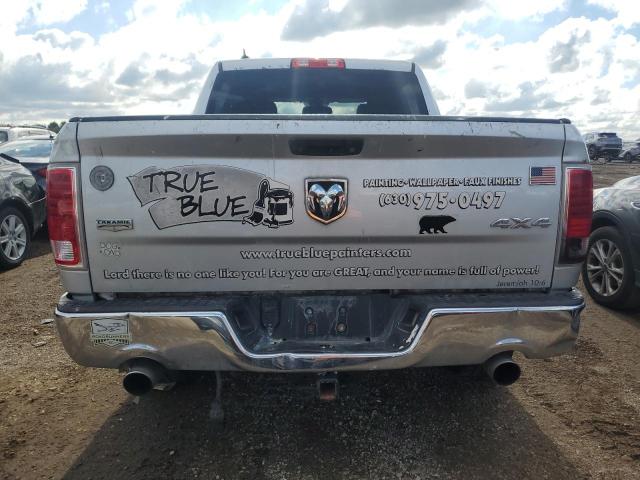 2015 RAM 1500 LARAM 1C6RR7NT7FS527921