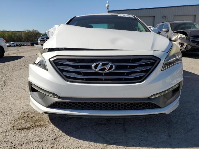 2015 HYUNDAI SONATA SPO 5NPE34AF0FH086543