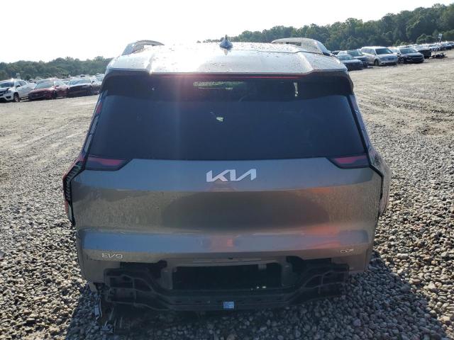 2024 KIA EV9 GT LIN KNDAEFS57R6019642