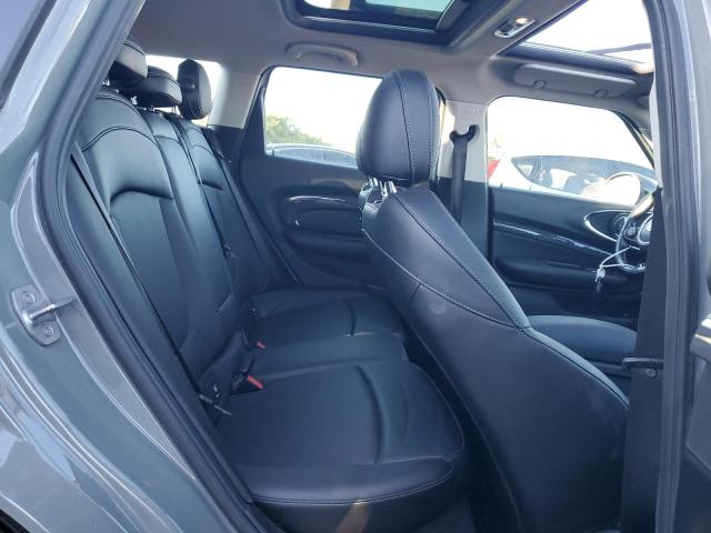 2018 MINI COOPER S C - WMWLU5C58J2G02561