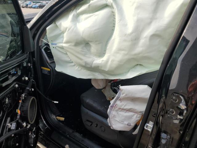 2018 HYUNDAI TUCSON VAL - KM8J33A23JU747059