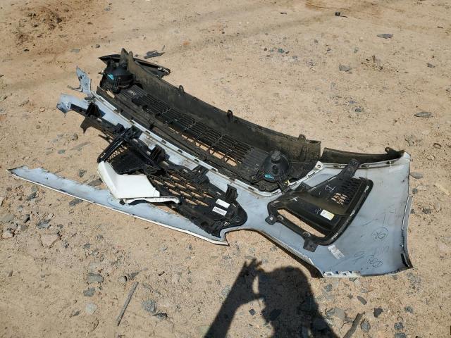 2019 KIA FORTE FE 3KPF24AD4KE099171