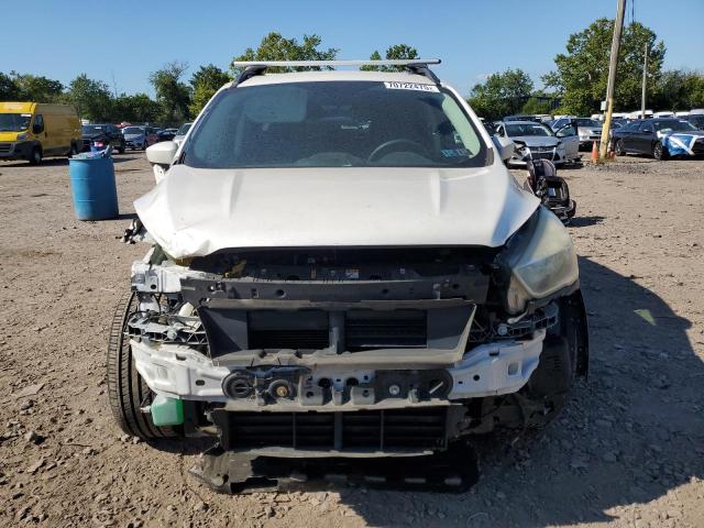 2018 FORD ESCAPE SE - 1FMCU9GD6JUA15204