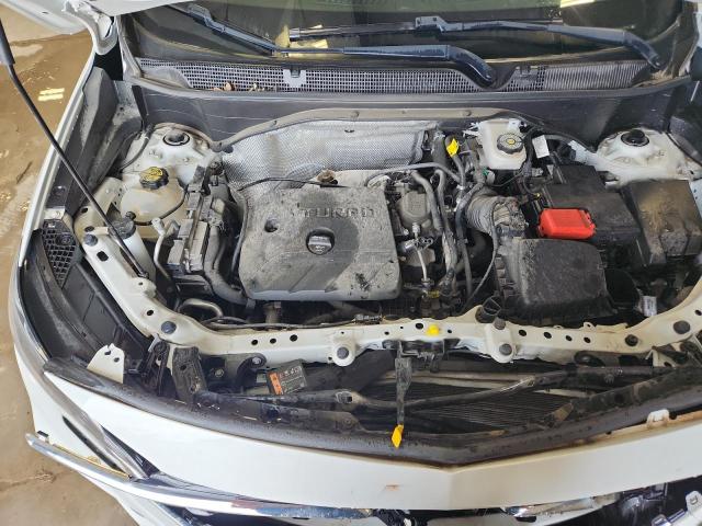 2020 BUICK ENCORE GX KL4MMGSL3LB117841