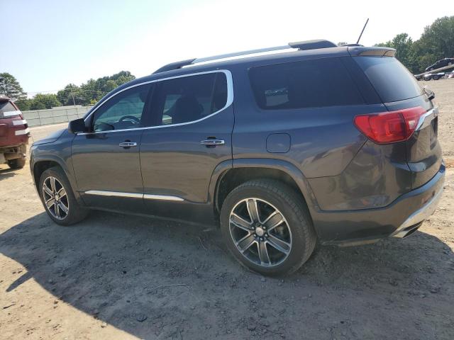 2017 GMC ACADIA DEN #3287441001