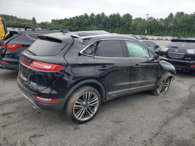 2016 LINCOLN MKC RESERVE - 5LMTJ3DH8GUJ27537