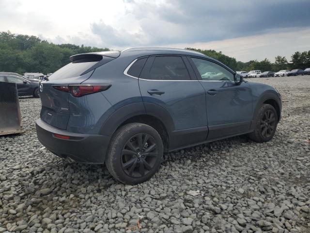 2025 MAZDA CX-30 PREFERRED 3MVDMBCM5SM760231
