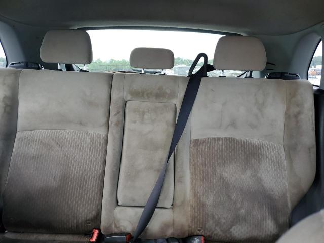 2017 MITSUBISHI OUTLANDER SPORT ES JA4AP3AU4HZ006839