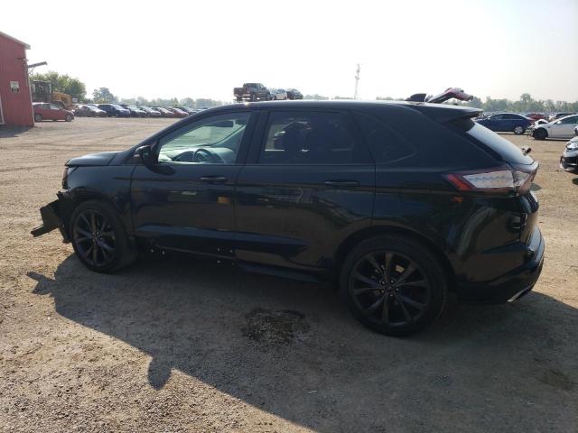 2015 FORD EDGE SPORT 2FMTK4AP3FBB36037