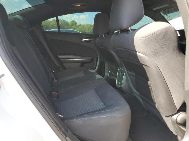 2019 DODGE CHARGER GT 2C3CDXHG4KH608568