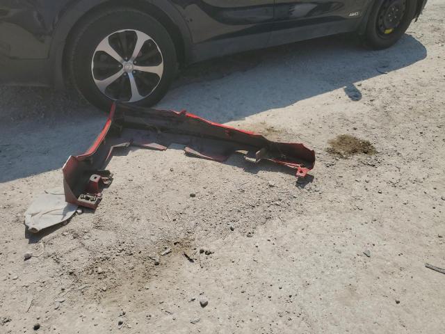 2023 ACURA TLX TYPE S 19UUB7F00PY000024