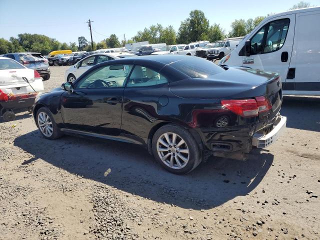 2010 LEXUS IS 250 #3293269419