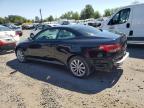 Lot #3293269419 2010 LEXUS IS 250