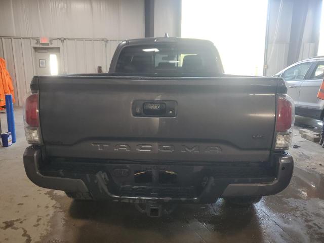 2023 TOYOTA TACOMA DOU 3TYDZ5BN3PT035902
