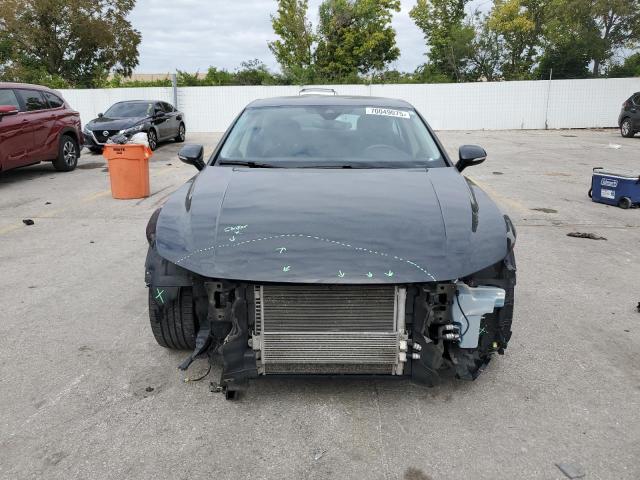 2021 VOLKSWAGEN ARTEON SE WVWAR7AN0ME006967