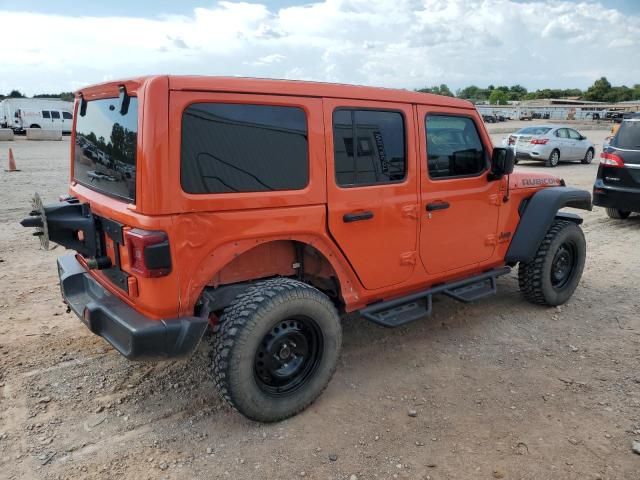 2020 JEEP WRANGLER U 1C4HJXFG3LW184137