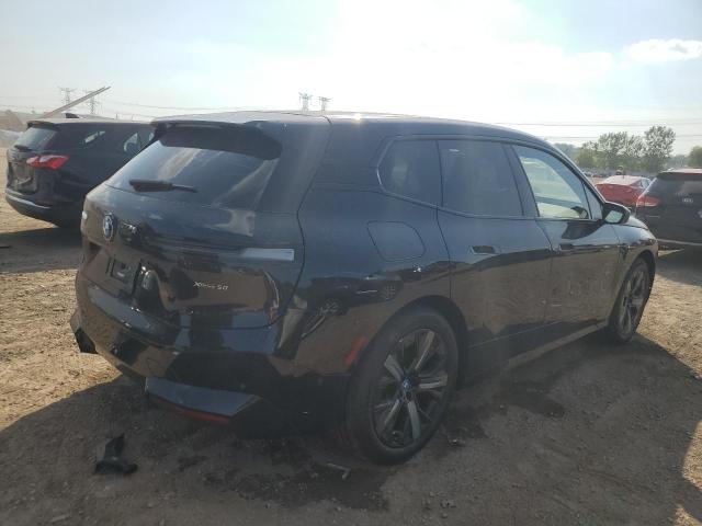 2023 BMW IX XDRIVE5 WB523CF04PCM89404