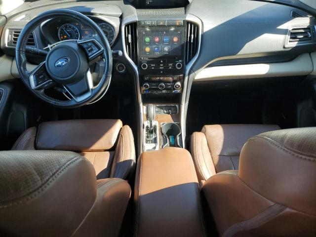 2019 SUBARU ASCENT TOU 4S4WMARD0K3428075
