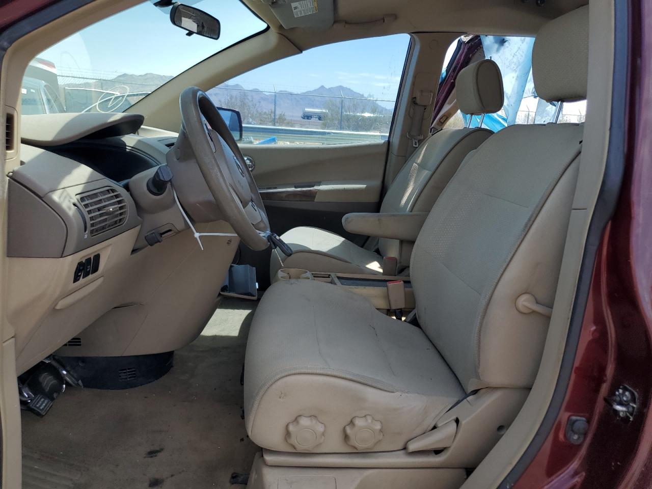 Global Auto Auctions