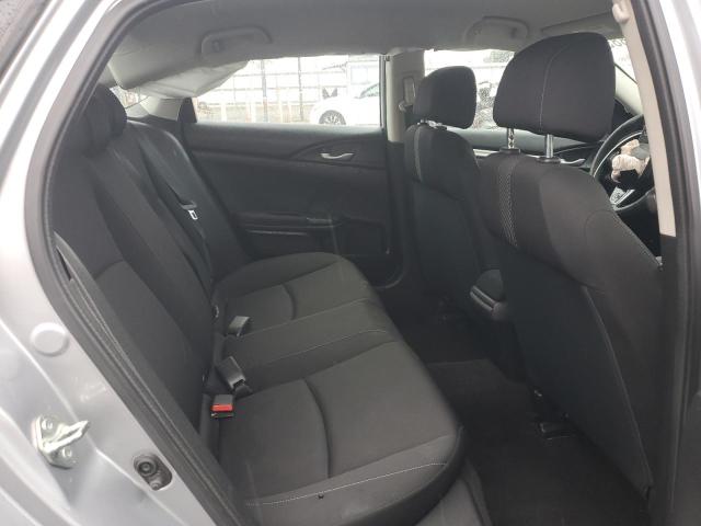 2018 HONDA CIVIC LX 2HGFC2F54JH573983
