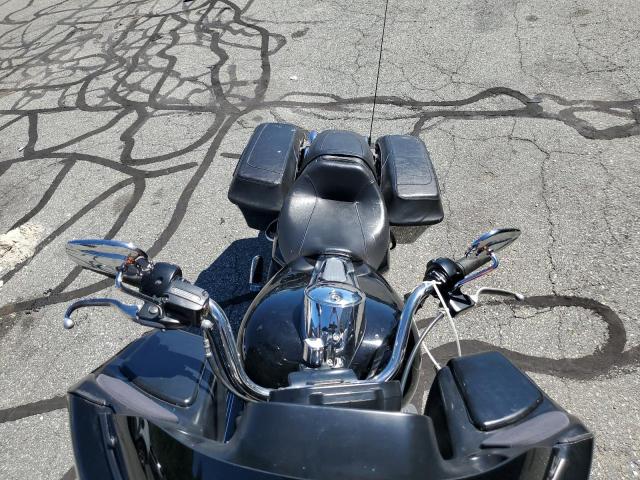 2013 HARLEY-DAVIDSON FLTRX ROAD 1HD1KHM11DB632188