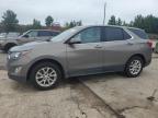 Top Destinations for Shipping Cars from the USA