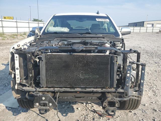2017 GMC SIERRA K15 3GTU2NEJXHG364265