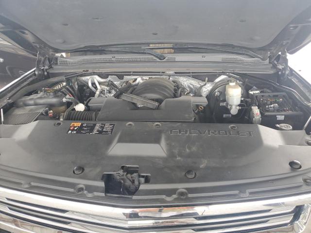 2015 CHEVROLET TAHOE C150 1GNSCCKC0FR549864