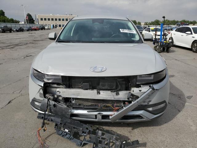 2024 HYUNDAI IONIQ 5 SE KM8KNDDF4RU273671