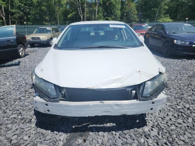 2015 HONDA CIVIC LX 19XFB2F55FE258193