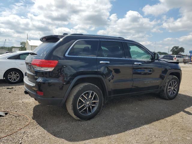 2018 JEEP GRAND CHER 1C4RJFBG5JC388859