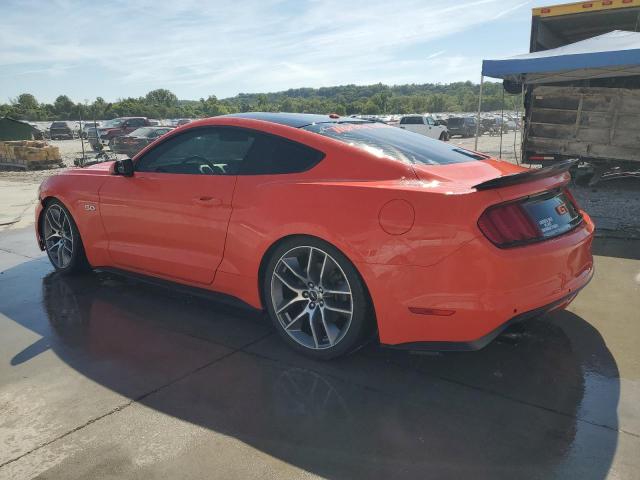 2015 FORD MUSTANG GT 1FA6P8CF5F5310148