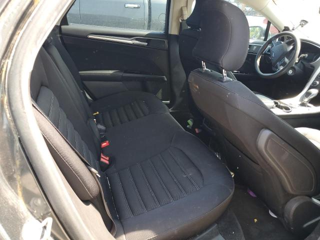 2015 FORD FUSION SE 3FA6P0H78FR279798