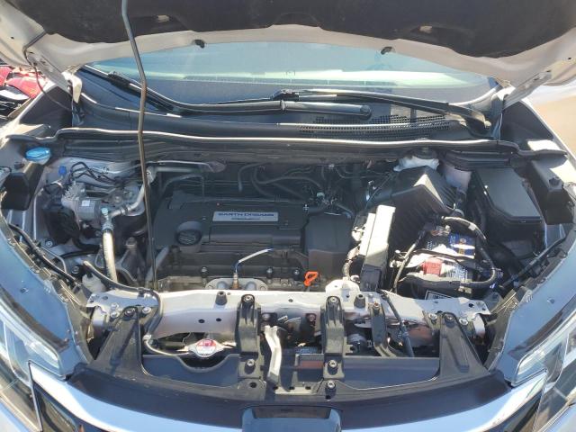 2015 HONDA CR-V EXL 2HKRM3H71FH531427