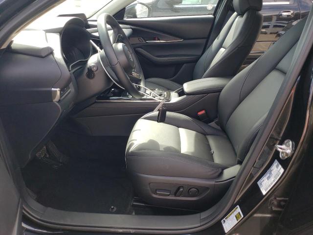 2025 MAZDA CX-30 PREF - 3MVDMBCMXSM799736