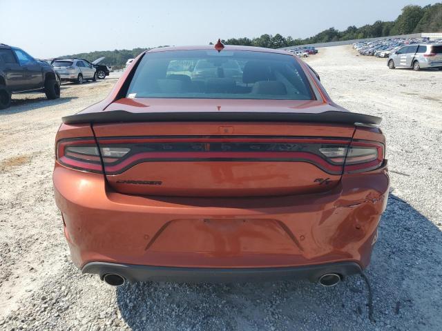 2020 DODGE CHARGER R/ 2C3CDXCT8LH182261