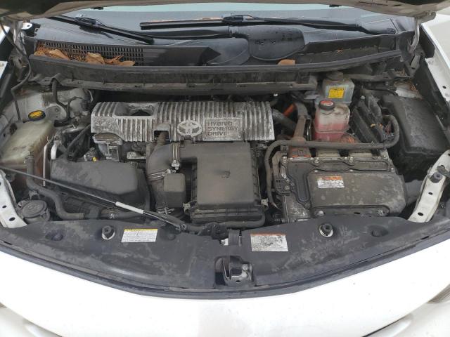 2015 TOYOTA PRIUS V JTDZN3EU9FJ040408