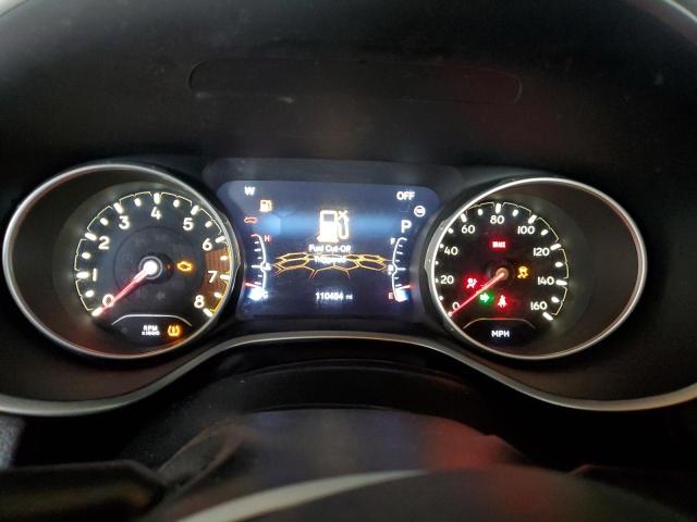 2020 JEEP COMPASS LI 3C4NJCCB8LT198447