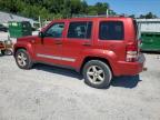 Lot #3294463495 2009 JEEP LIBERTY LI